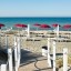 Acaya, Puglia, Spiaggia, mare