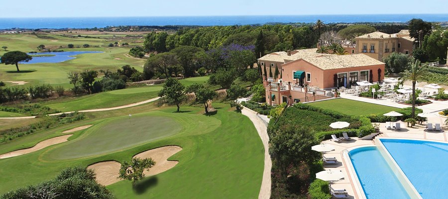 Donnafugata_Golf_Resort_1