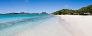Vacanze mare Caraibi