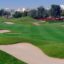 Address Montgomerie Golf Acentro