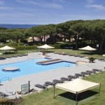 Golf_Hotel_Punta_Ala_Piscina_Acentro