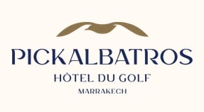 Accommodation Logo