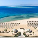 Kempinski Soma Bay