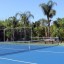 Kempinski_Hotel_Bahia_Tennis_Acentro