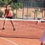 Sandos_San_Blas_Tennis_Acentro