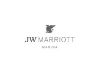 Accommodation Logo