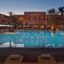 pickalbatros marrakech golfvacanze