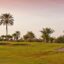 pickalbatros marrakech golfvacanze