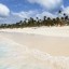 Barcelo_Punta_Cana_Spiaggia _Acentro