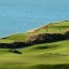 Crowne_Plaza_Yas_Island_golf -golfvacanze