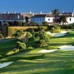 Finca_Cortesin_Struttura -golfvacanze
