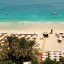 Hilton_Jumeirah_Spiaggia_2 -golfvacanze