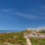 Hyatt Place Taghazout