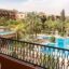 Sofitel Marrakech Terrace Acentro