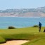 Verdura Golf golfvacanze