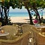 melia-lasamericas-bar-spiaggia acentro