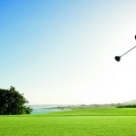 consigli di golf, campo da golf