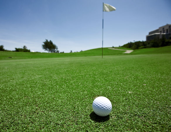 Blog_Consigli_Golf_Acentro
