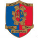 Logo Zoate Golf Club