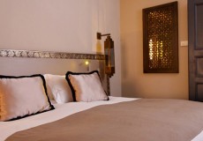deluxe room sofitel marrakech