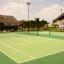 Seacliff_Resort_Spa_Tennis