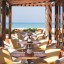 The_Ritz_Carlton_Dubai_Bar