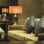 The_Ritz_Carlton_Dubai_Dettaglio