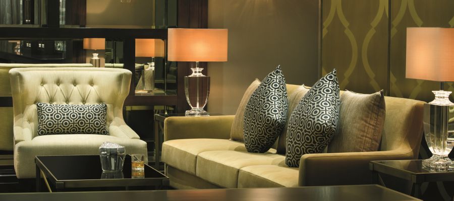 The_Ritz_Carlton_Dubai_Dettaglio