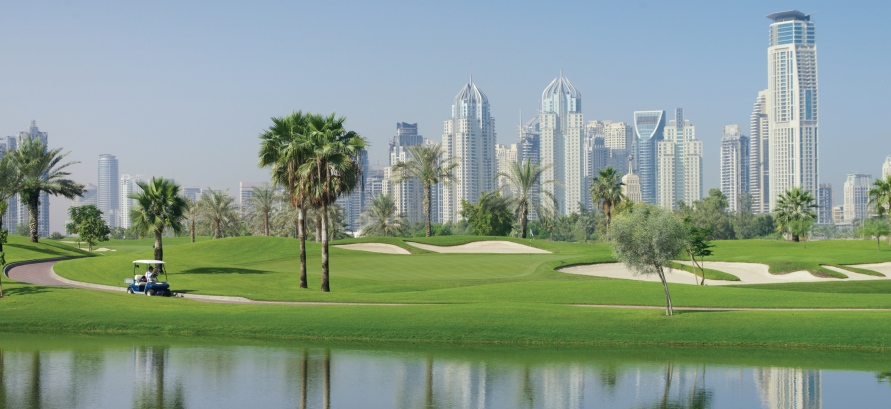 The_Ritz_Carlton_Dubai_Golf_Faldo