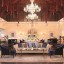 The_Ritz_Carlton_Dubai_Lobby-