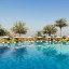The_Ritz_Carlton_Dubai_Piscina