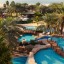 The_Ritz_Carlton_Dubai_Piscine-