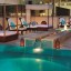 The_Ritz_Carlton_Dubai_Spa