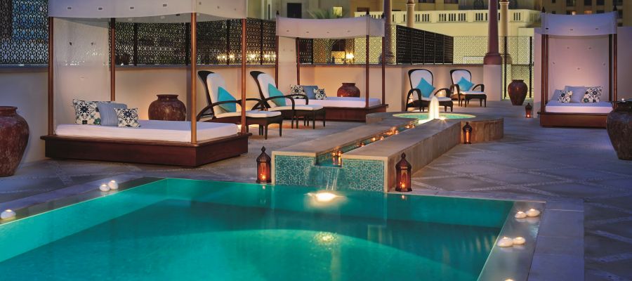 The_Ritz_Carlton_Dubai_Spa