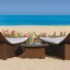 The_Ritz_Carlton_Dubai_Spiaggia
