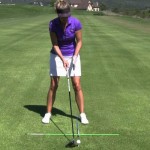 acentro-consigli-golf-posizione-palla