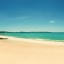 Sandals_Barbados_Spiaggia