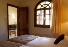 Dunas_Suites_Villas_Resort_One_Bedroom_Villa -golfvacanze