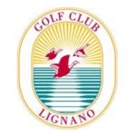 Lignano Golf Club logo