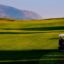 Crete Golf Club Hotel Acentro