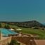 Crete Golf Acentro