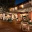 Cervo Hotel Costa Smeralda - Acentro