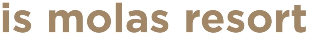 Is Molas Resort Logo
