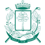 Golf Club Padova logo
