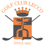 Lecco Golf Club logo