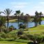 Tikida Golf Agadir