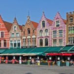 Fiandre Bruges