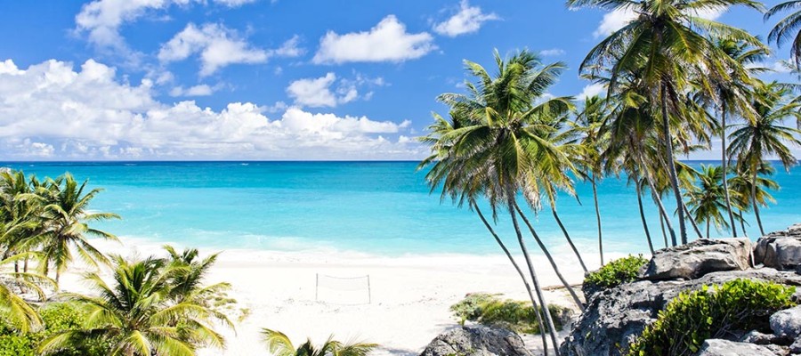 Barbados Caraibi
