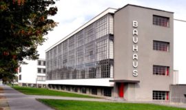 Bauhaus Germania