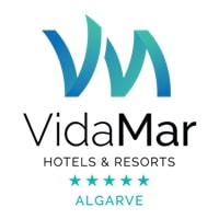 Accommodation Logo